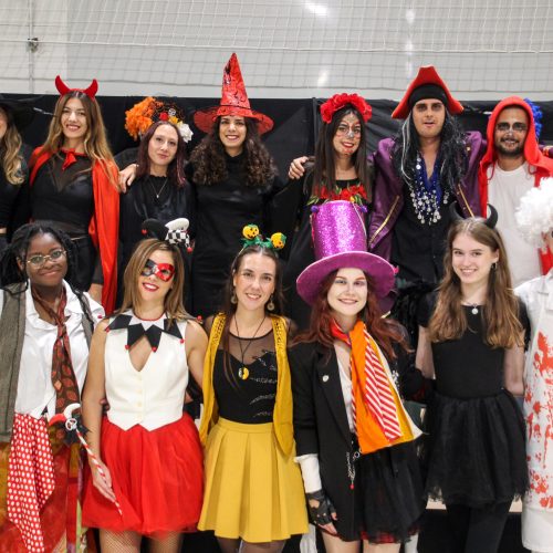 10. OCTUBRE_HALLOWEEN