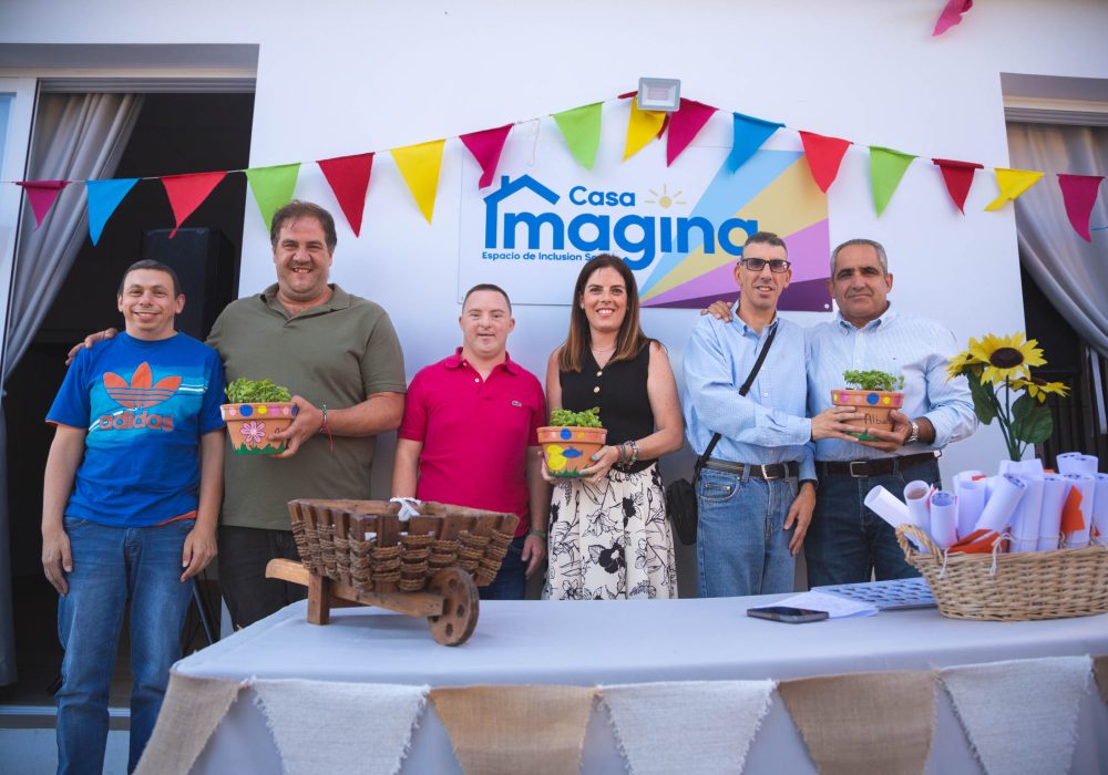 6. JUNIO_FIESTA FINAL CASA IMAGINA