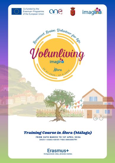 CARTEL TC VOLUNLIVING ERASMUS (2) (1)