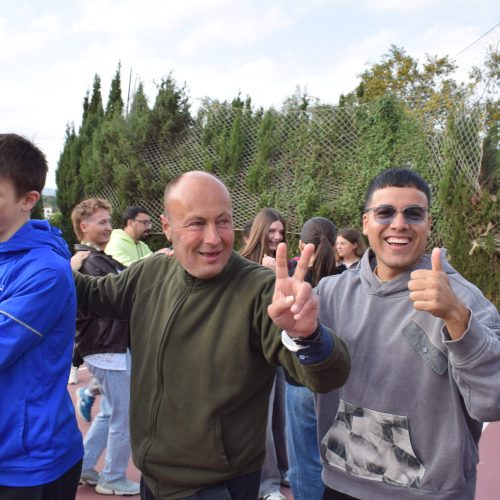 Copia de DSC_0776